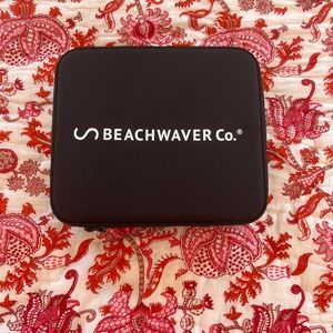 multi barrel beachwaver - catwalk